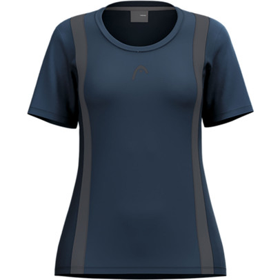 Head Club Tech Tee