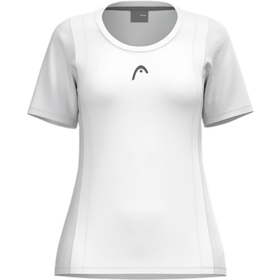 Head Club Tech Tee