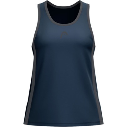 Head Club Tech Tank