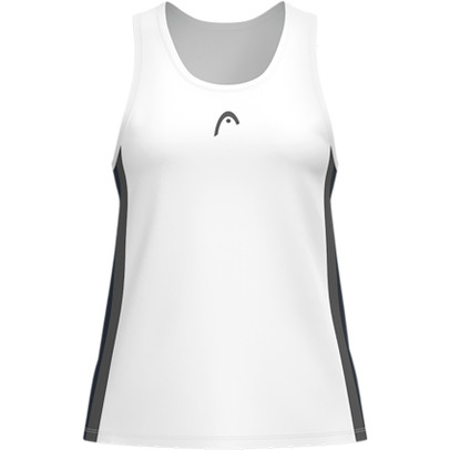 Head Club Tech Tank