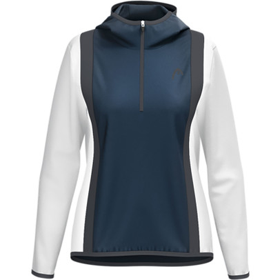 Head Club Tech Hoody