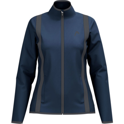 Head Club Jacket