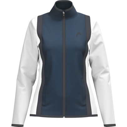 Head Club Jacket