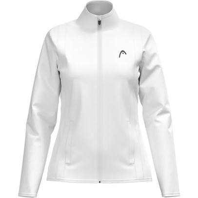 Head Club Jacket