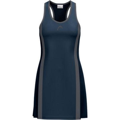 Head Club Dress