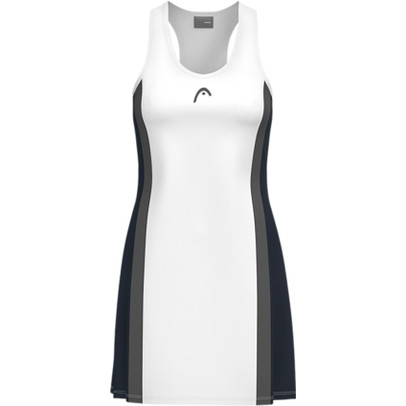 Head Club Dress