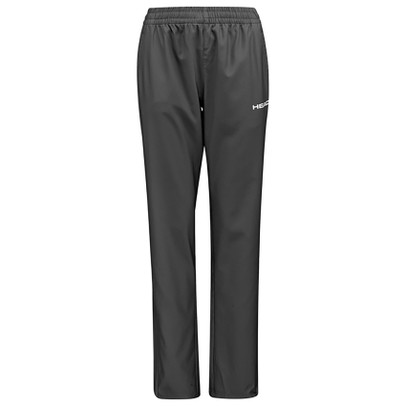 Head Club Pant