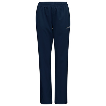Head Club Pant