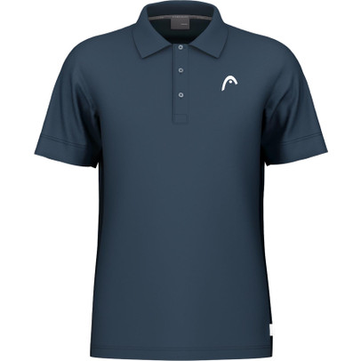 Head Slice Polo