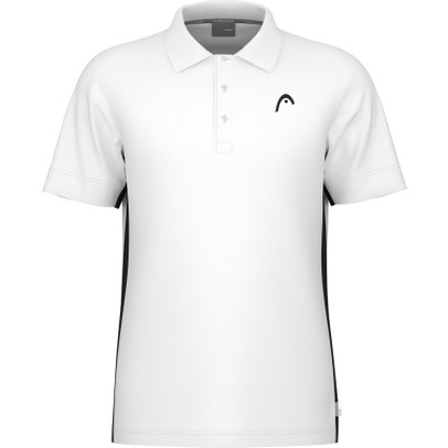 Head Slice Polo