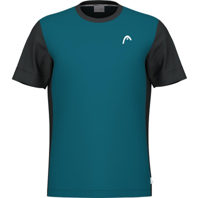 Head Slice Tee
