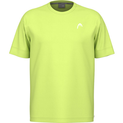 Head Slice II Tee
