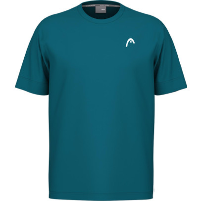 Head Slice II Tee