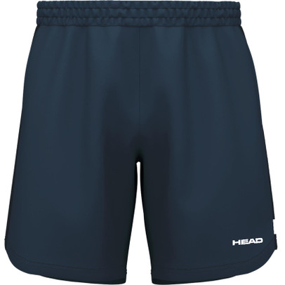 Head Power Shorts