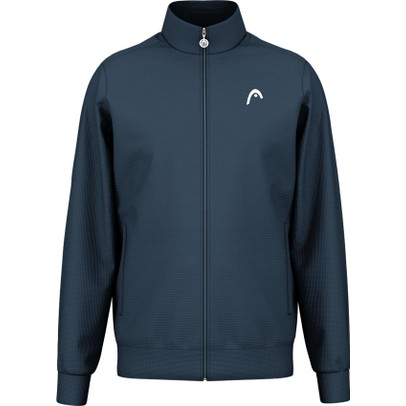 Head Breaker Jacket
