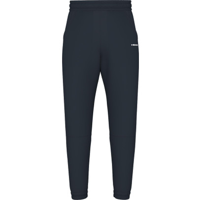 Head Breaker Pant
