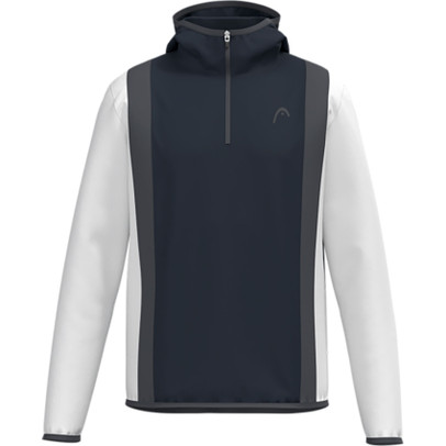 Head Club Tech Hoody