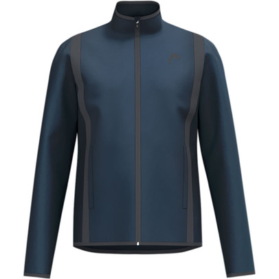 Head Club Tech Jacket