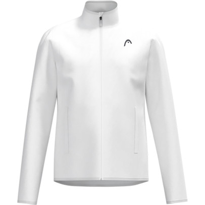Head Club Tech Jacket