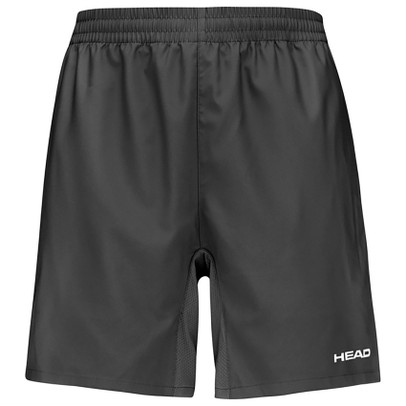 Head Club Short