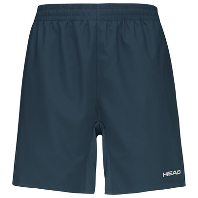 Head Club Short