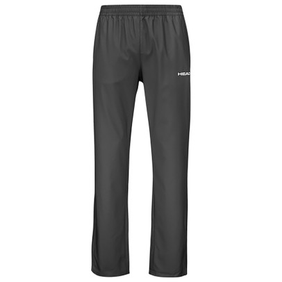 Head Club Pant