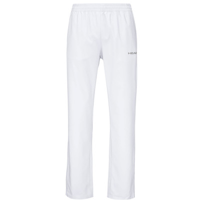 Head Club Pant