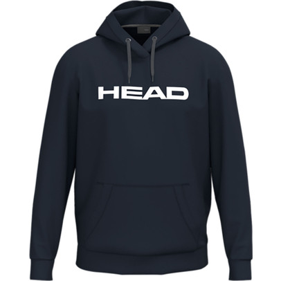 Head Original Hoody