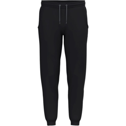 Head Original Pant