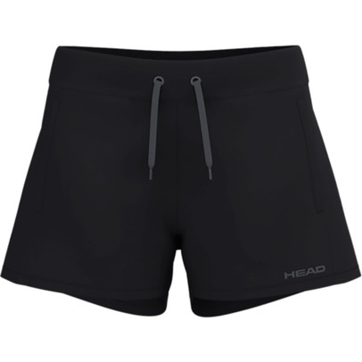 Head Club Original Shorts Flickor