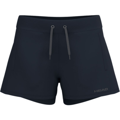 Head Club Original Short Meisjes
