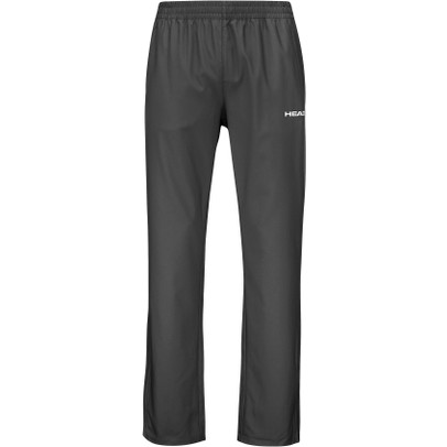 Head Club Pant Junior
