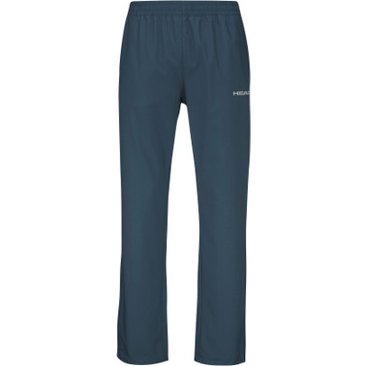 Head Club Pant Junior