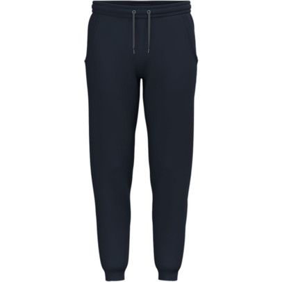Head Club Originals Pant Junior