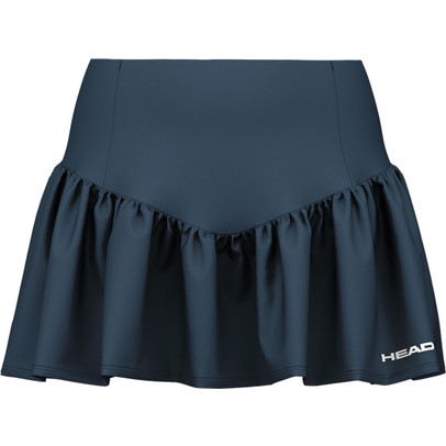 HEAD Move Skort