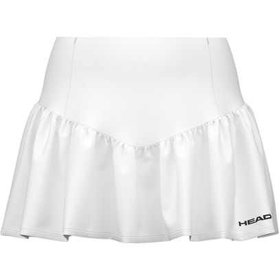 HEAD Move Skort