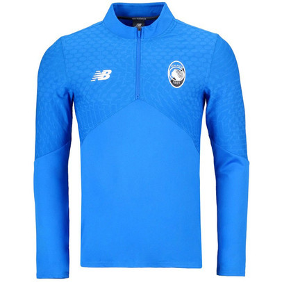 New Ballance Atalanta Bergamo Trainings-Top