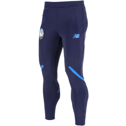 New Ballance Atalanta Bergamo Trainings-Hose