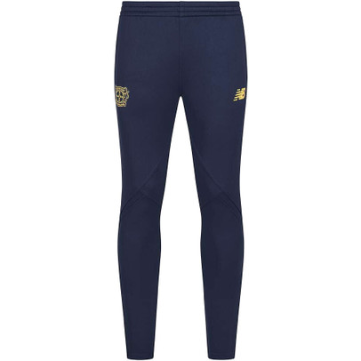 New Ballance Bayer Leverkusen Trainings-Hose