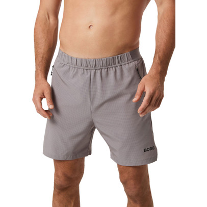 Björn Borg Borg Zip Shorts Heren