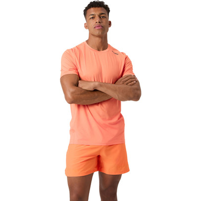 Björn Borg Borg Athletic T-Shirt Heren