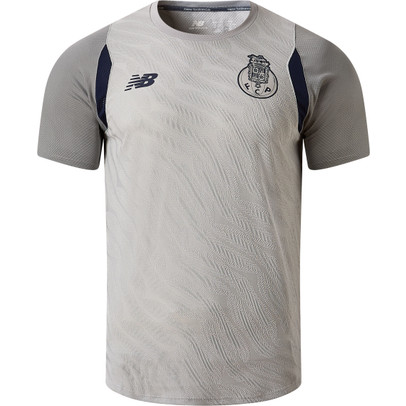 New Balance FC Porto Training Shirt 2025/2026