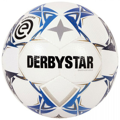 Derbystar Eredivisie Gold 2024/2025