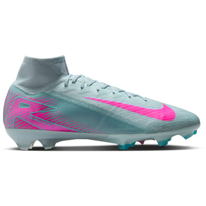 Nike Mercurial Zoom Superfly 10 Elite FG