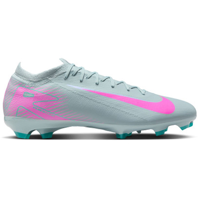 Nike Mercurial Zoom Vapor 16 Pro FG