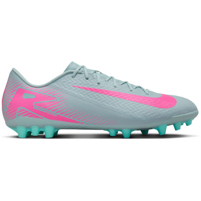 Nike Mercurial Zoom Vapor 16 Academy AG