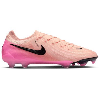 Nike Phantom GX II Elite FG