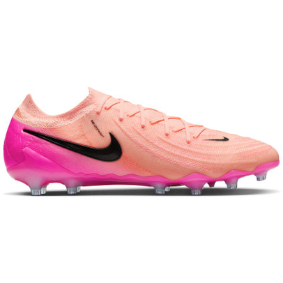 Nike Phantom GX II Elite AG-Pro
