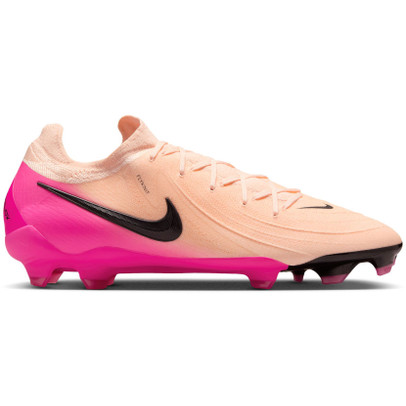 Nike Phantom GX II Pro FG