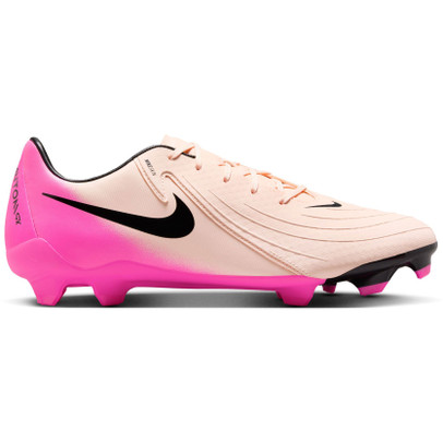 Nike Phantom GX II Academy FG/MG